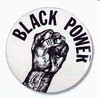 Rise of Black Power