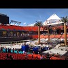 Welcome to WRESTLEMANIA 28! This is AMAZING!