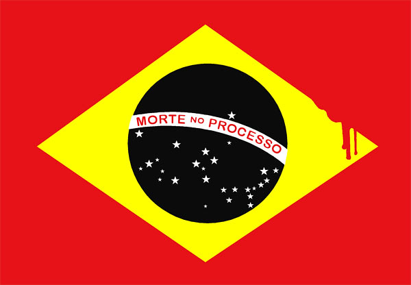 w_bandeira-do-brasil