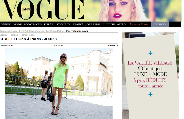 Vogue.fr copia