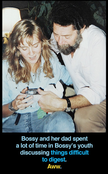 bossy-and-dad