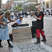 Fwd: occupy portland maine images from 10-08-11, Robin F