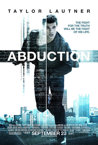 Abduction-2011-Movie-Poster2