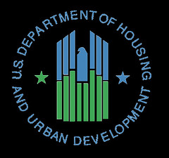 HUD - FHA Approved Loans