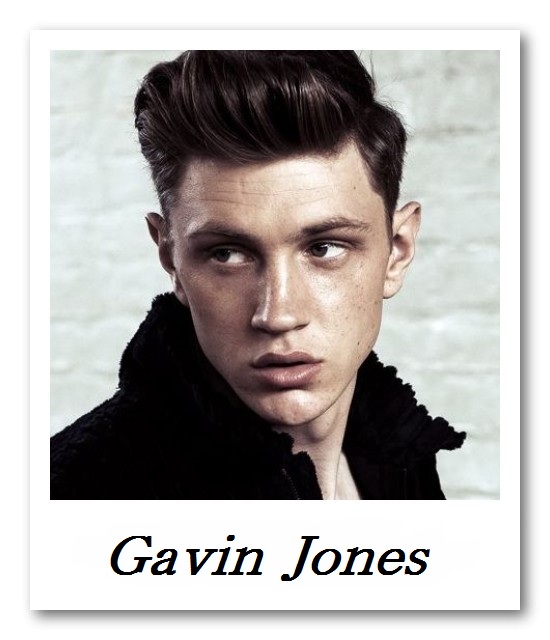 Image_Gavin Jones(Models1)