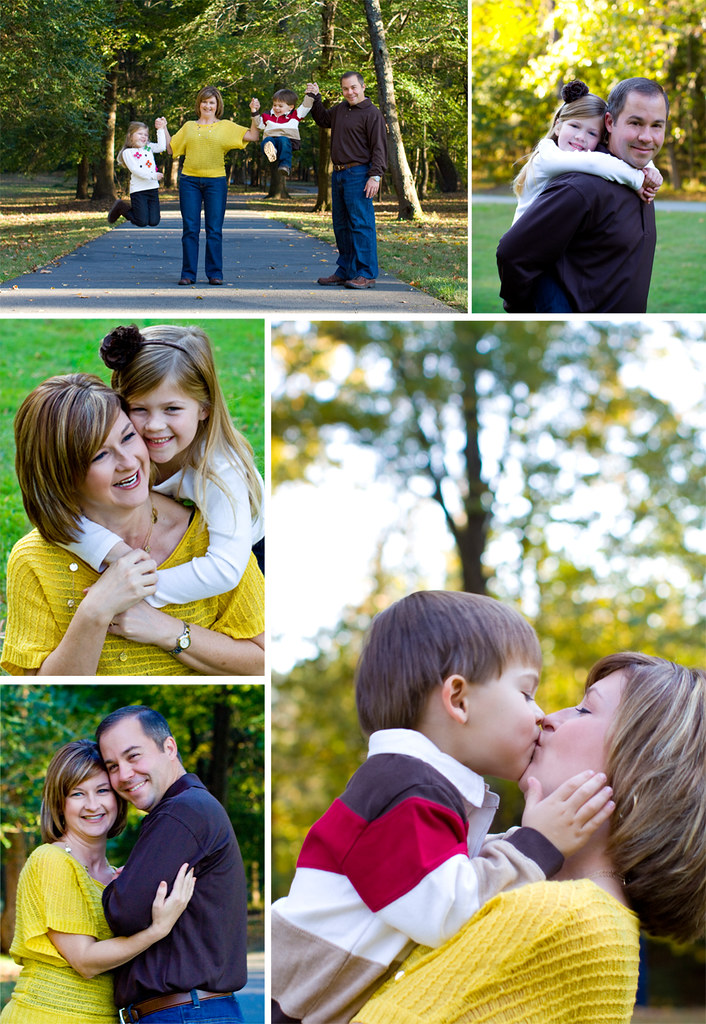 Strory Board 3 Concord Huntersville Lake Norman best family photographer
