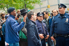 occupywallstreet17-6