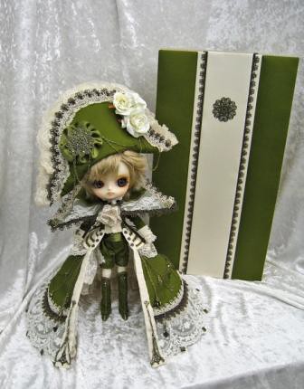 Doll Carnival 2011 6343089186_5d36ee08b6