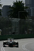 Gran Premio de Australia 2012