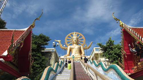 Koh Samui Wat Phrayai.jpg (1)