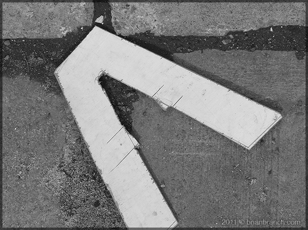 P1190609_the_letter_A