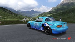 Forza4
