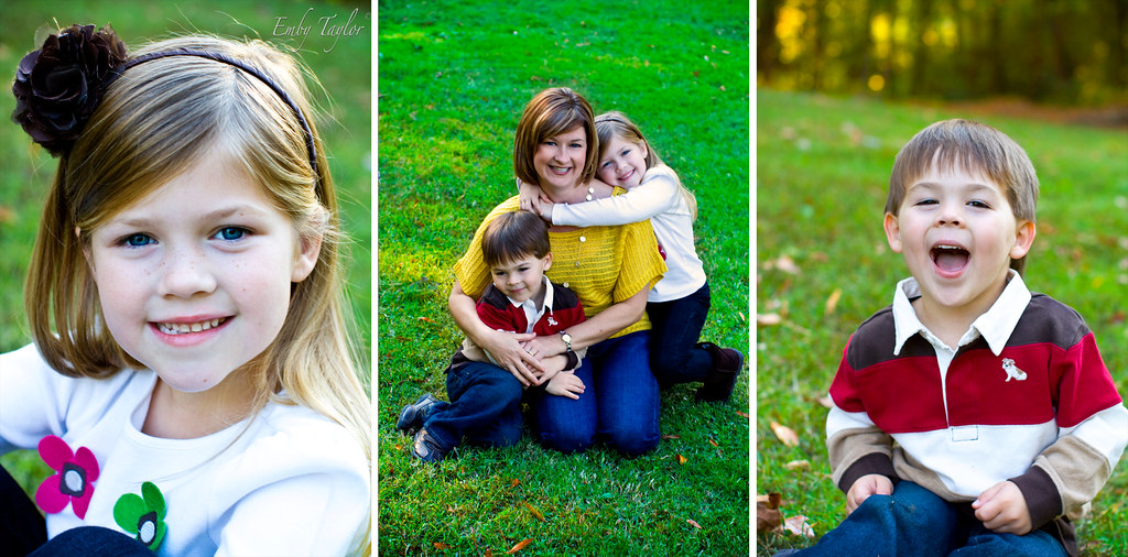 Storyboard 1 Concord Huntersville Lake Norman best family photographer
