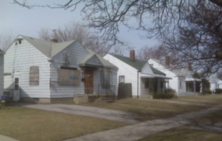 Detroit-poor-neighborhood