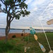 brasilia lago norte 5nov2011 149