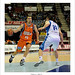Lagun Aro GBC-Valencia Basket