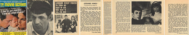 leonard_nimoy_forced_to_turn_his_back_on_girl_who_went_to_jail_for_him_07