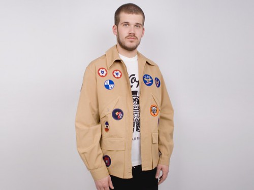 patch-jacket-01-570x427