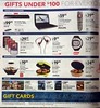 Best Buy Black Friday 2011 Ad Scan - Page 12