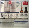 Best Buy Black Friday 2011 Ad Scan - Page 23