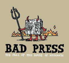 bad press art 1