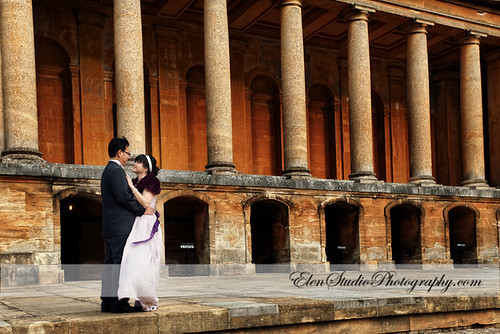 Chinese-pre-wedding-UK-T&J-Elen-Studio-Photography-web-15.jpg