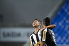 Campeonato Carioca 2012 - Botafogo x Vasco - 18/03/2012