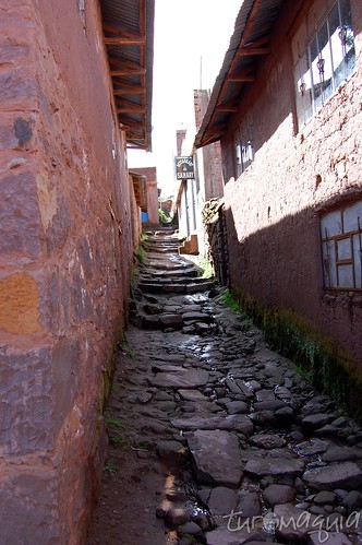 Puno - Peru - Image00026