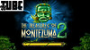 MonteZuma 640x360 s60v5