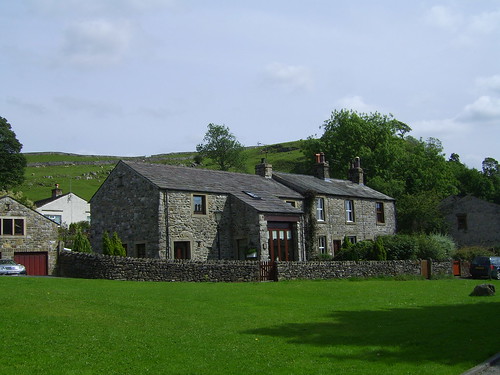 Ribblesdale 290711 071