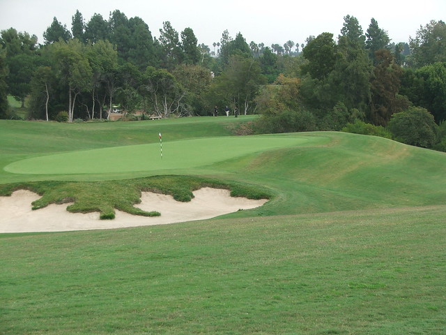 11th from side1