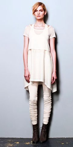 rag-and-bone-pre-fall-2010-collection-4