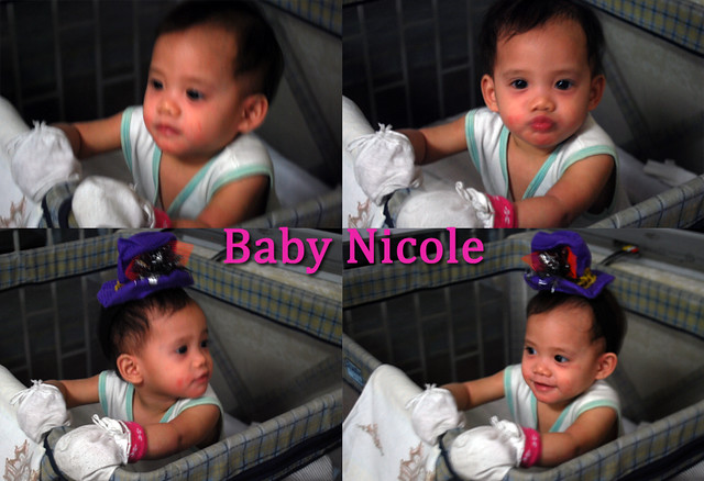 baby-nicole
