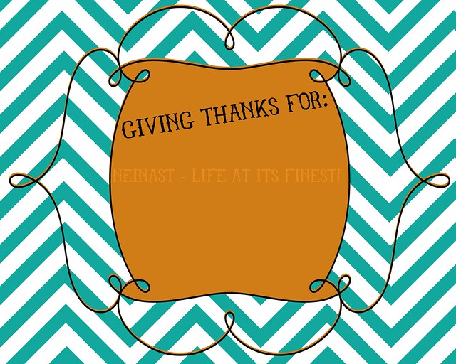 Giving-Thanks-TurqWatermark