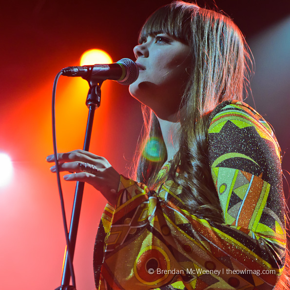 first_aid_kit_fox_theater_oakland_ca_11_10_11_1