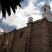Templo de San Felipe Neri (Sucre)