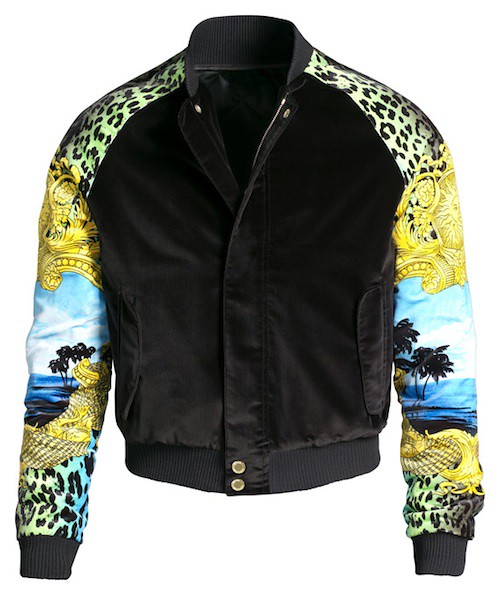 versace-for-hm-bomber-printed-jacket