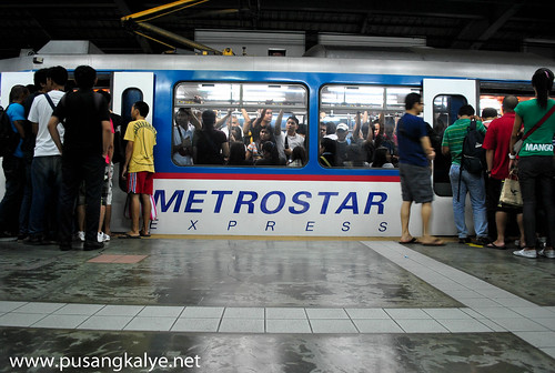 MetroStarExpress_Manila_philippines