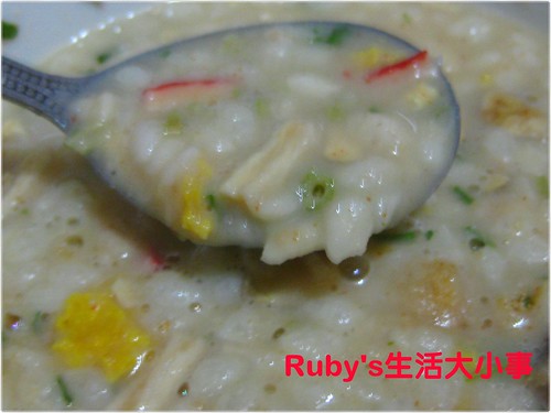 糙米粥 (8)
