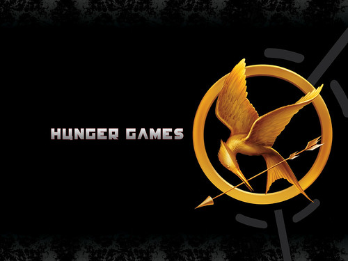 The-Hunger-Games-the-hunger-game-trilogy-2624991-1280-960