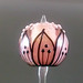 Single bead : Sweet lotus