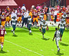 Eagles vs Redskins 10.16.11_01-721-1