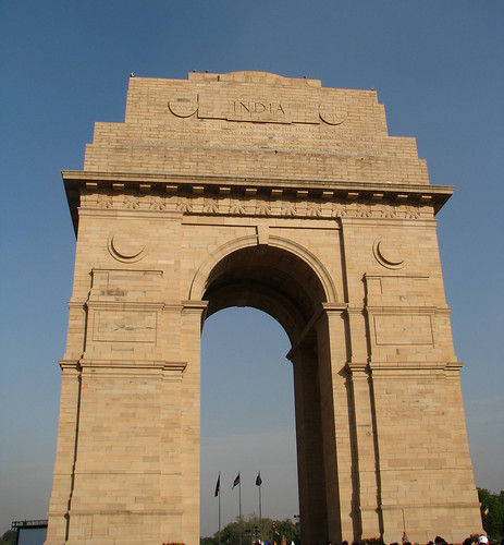 india-gate-15
