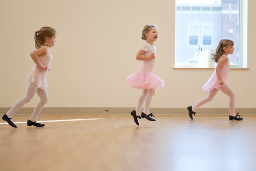 10-25-11_ballet-and-tap_060