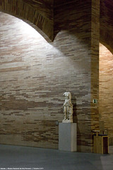 Museo de Arte Romano 14