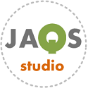 jaqs_125square