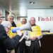#iaoflautas a Fitch Ratings