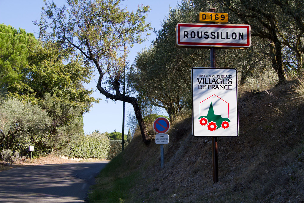 Roussillon 20111013-IMG_3618