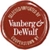 vanberg-dewulf-new