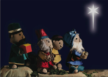 http___www.scriptureunion.org.uk_Uploads_Documents_Christmas%20card%209781844273775.pdf-1